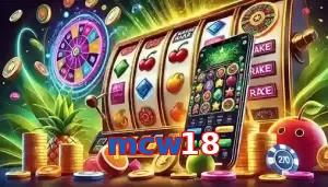 mcw18