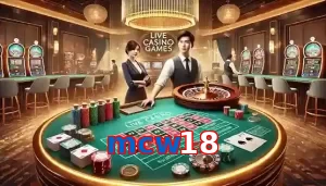 mcw18